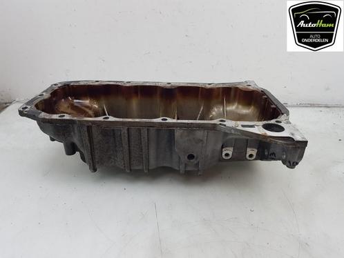 CARTERPAN Ford Focus 3 Wagon (|DS7G6675EA|1772310|), Auto-onderdelen, Motor en Toebehoren, Ford, Gebruikt