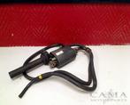 BOBINE FJR 1300 2001-2002 (FJR1300 5JW) (129700-4080), Gebruikt