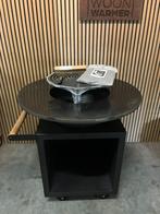 25118 Ofyr Classic Black Storage 100 pro +acc, Ophalen, Nieuw, Ofyr, Met accessoires