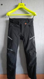 Richa Softshell broek, Motoren, Ophalen, Heren, Broek | textiel, Richa