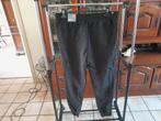 Joggingbroek XL en XXL, Kleding | Heren, Ophalen, Nieuw