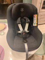 Autostoel Maxi Cosi + Family Fix, Kinderen en Baby's, Autostoeltjes, Ophalen, Zo goed als nieuw