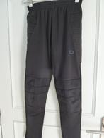 Pantalon de gardien de but Stanno taille L, Sports & Fitness, Football, Taille L, Enlèvement ou Envoi, Utilisé, Pantalon