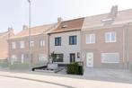 volledig geronoveerde smart home met 4 Slaapkamer, Overige soorten, Tot 200 m², 49 kWh/jaar, Tielt (8700)