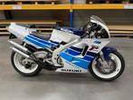 Suzuki rgv 250 gezocht, Motoren, Particulier