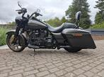 Harley Davidson Road King Special, Motoren, Motoren | Harley-Davidson, 2 cilinders, Chopper, Particulier, Meer dan 35 kW