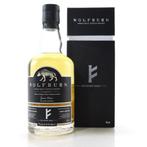Whisky Wolfburn Kylver 1 t.e.m. 14, Ophalen, Nieuw
