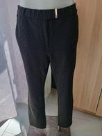 46 Pantalon Camaïeu, Kleding | Dames, Broeken en Pantalons, Ophalen of Verzenden