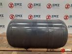 Occ luchtketel 30L 14.5Bar Scania, Gebruikt, Scania, Overige Auto-onderdelen