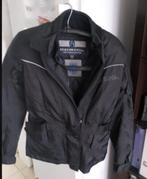 Richa moto vest, Motoren, Ophalen, Tweedehands, Dames, Jas | textiel