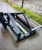 Bodemvlakker pistesleep manegevlakker, Articles professionnels, Agriculture | Outils, Enlèvement