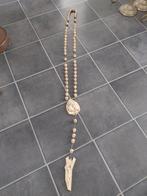 Rozenkrans, Verzamelen, Ophalen of Verzenden