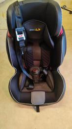 Siège auto enfant, Enfants & Bébés, Autres marques, Enlèvement, Utilisé, 0 à 10 kg