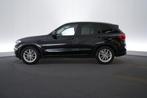 (2BBW202) BMW X3, USB, Achterwielaandrijving, Euro 6, 136 pk