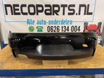 BMW Z4 E89 M PAKKET BUMPER ACHTERBUMPER 2012-2016 ORIGINEEL, Auto-onderdelen, Gebruikt, Ophalen of Verzenden, Achter, Bumper