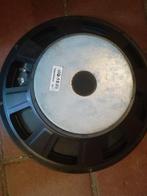 Luidspreker, Overige merken, Gebruikt, Subwoofer, 120 watt of meer