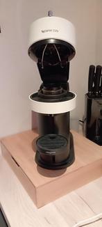 Koffiezetapparaat Nespresso, Elektronische apparatuur, Koffiezetapparaten, Afneembaar waterreservoir, Gebruikt, 1 kopje, Koffiemachine