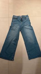 Only jeans Madison Blush Wide leg Lx32, Kleding | Dames, Spijkerbroeken en Jeans, Ophalen, Zo goed als nieuw