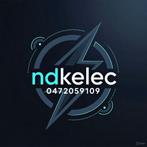 Électricien, Bricolage & Construction