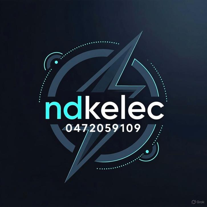 Électricien, Doe-het-zelf en Bouw, Elektriciteit en Kabels