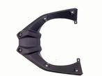 TANK COVER Yamaha TRACER 900 GT 2018-2020 (MTT850D B1J8), Motoren, Gebruikt
