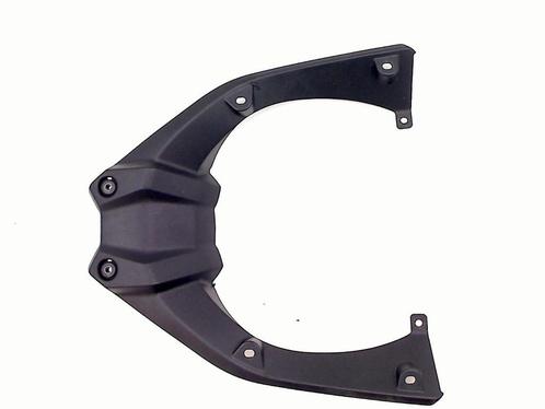 TANK COVER Yamaha TRACER 900 GT 2018-2020 (MTT850D B1J8), Motoren, Onderdelen | Yamaha, Gebruikt