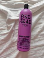 Soin cheveux traité chimiquement, Enlèvement ou Envoi