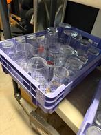 Lot de vaisselles, Enlèvement, Comme neuf