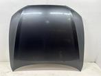 Capot d'un Audi A6 (LZ7S), -, 3 mois de garantie, Audi, Utilisé