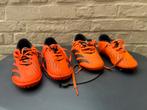 Chaussure de foot enfants taille 29 bon état, Enfants & Bébés