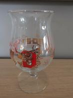 Duvel, Verzamelen, Ophalen of Verzenden, Duvel