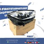 W223 S63 AMG KOPLAMP DIGITAL LIGHT A2239069203 S KLASSE RECH, Auto-onderdelen, Gebruikt, -, Ophalen of Verzenden, -