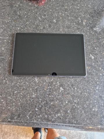 Samsung galaxy tab a7 en sim mogelijkheid, Enlèvement ou Envoi, Comme neuf