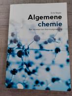 Erik Neyts - Algemene chemie, Boeken, Ophalen of Verzenden, Zo goed als nieuw, Erik Neyts