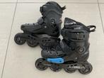 rolschaatsen/skeelers SEBA, Sport en Fitness, Skeelers, Gebruikt, Kinderen, Inline skates 4 wielen, Ophalen