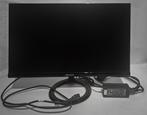 PC monitor MEDION, Computers en Software, Ophalen of Verzenden, Gebruikt, Medion