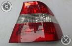 Bmw 3 Serie E46 Rechter achterlicht, Gebruikt, -, -, Ophalen of Verzenden