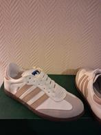 Adidas Samba NIEUW, maat 38, geen doos. 30€, Kleding | Heren, Schoenen, Ophalen