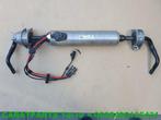 6892771 G14 G15 stabilisator G16 G30 G31 G11 G12 F91 F92 F93, Info@fabrikant.eu, BMW, Fabrikantstraat 1
1000 AA  Amsterdam, Fabrikant BV