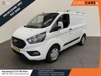 Ford Transit Custom 2.0 TDCI L1H1 Trend 96KW, Autos, Achat, Entreprise, Boîte manuelle, 5 portes