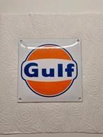 Publicité dans le Golfe, Enlèvement ou Envoi