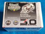 Speed Passion Brushless 3.0 motor, (4.5R) nieuw, Elektro, Verzenden, Nieuw, Schaal 1:10