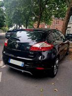 Mégane 3 GT 160cv, Auto's, Bluetooth, Particulier, Te koop, Mégane