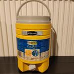 Reserve-thermoskan van 2,5 liter vloeistof, Ophalen of Verzenden, Zo goed als nieuw