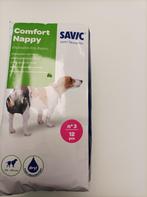 culotte pour chien neuf, Ophalen of Verzenden, Nieuw