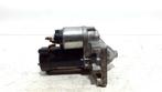 STARTMOTOR Peugeot 307 (3A / C/D) (01-2000/03-2009), Auto-onderdelen, Gebruikt, Peugeot