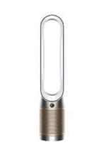 Dyson 369876-01 TP09 - Koel formaldehyde (5 Years Warranty), Elektronische apparatuur, Airco's, Ophalen, Nieuw, Staande ventilator