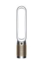 Dyson 369876-01 TP09 - Koel formaldehyde (5 Years Warranty), Elektronische apparatuur, Ophalen, Nieuw, Staande ventilator, 3 snelheden of meer