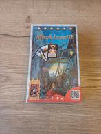 ´Machiavelli´ herziene editie te koop, Een of twee spelers, Ophalen, Gebruikt, 999 Games