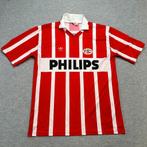 PSV Romario Eindhoven Voetbalshirt Origineel 1992, Verzenden, Zo goed als nieuw